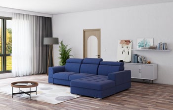 Холна гарнитура Brisel - дясна – изображение-1