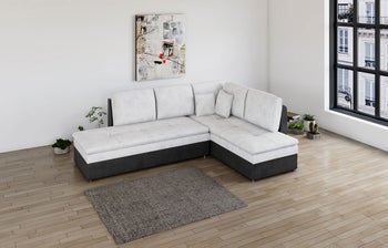 Холна гарнитура Ibiza - дясна – изображение-1