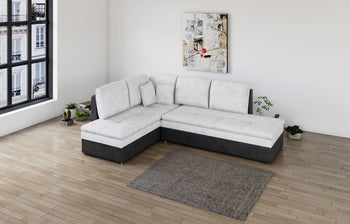 Холна гарнитура Ibiza - дясна – изображение-1