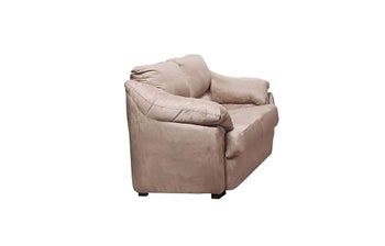 Холна гарнитура Lara - 2-ка – изображение-1