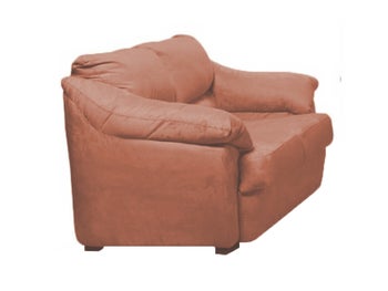 Холна гарнитура Lara - 2-ка – изображение-1