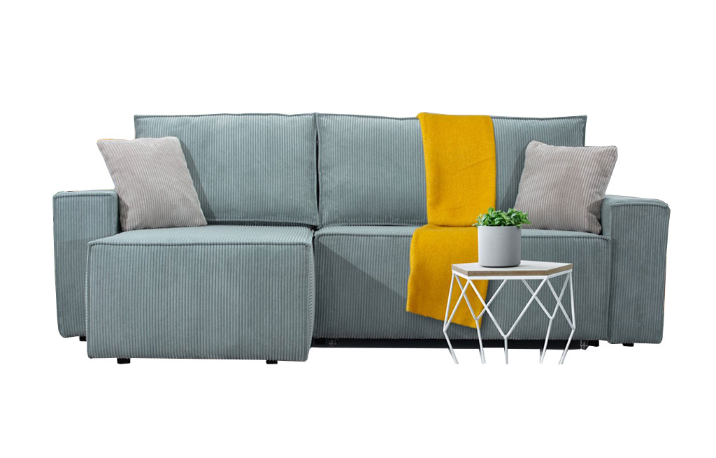 Холна гарнитура Linea – изображение-1