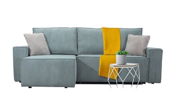 Холна гарнитура Linea – изображение-1