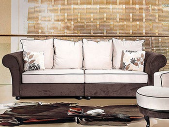 Холна гарнитура Milano четворка – изображение-1