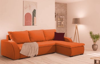 Холна гарнитура Sena 2 - дясна – изображение-1