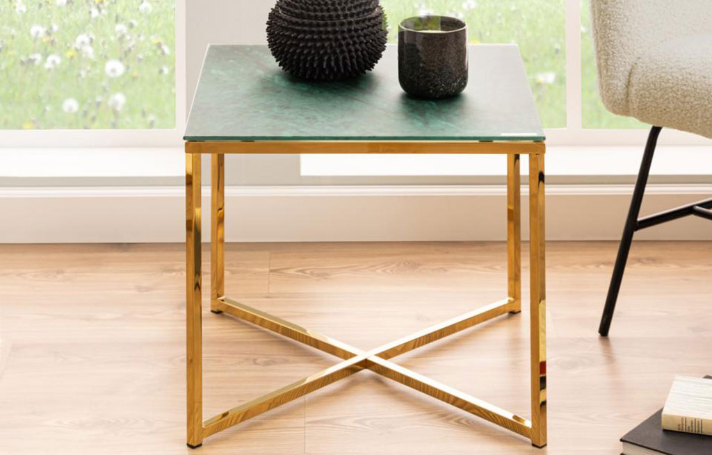 Холна маса Alisma 96468 – изображение-1