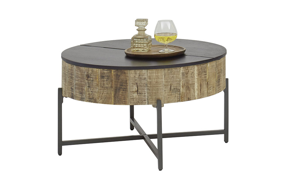 Холна маса Avadi – изображение-1