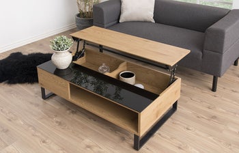 Холна маса Azalea – изображение-1