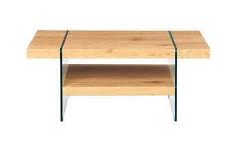 Холна маса Benina – изображение-1