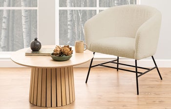 Холна маса Christo – изображение-1