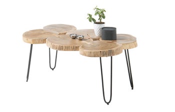 Холна маса Cole – изображение-1