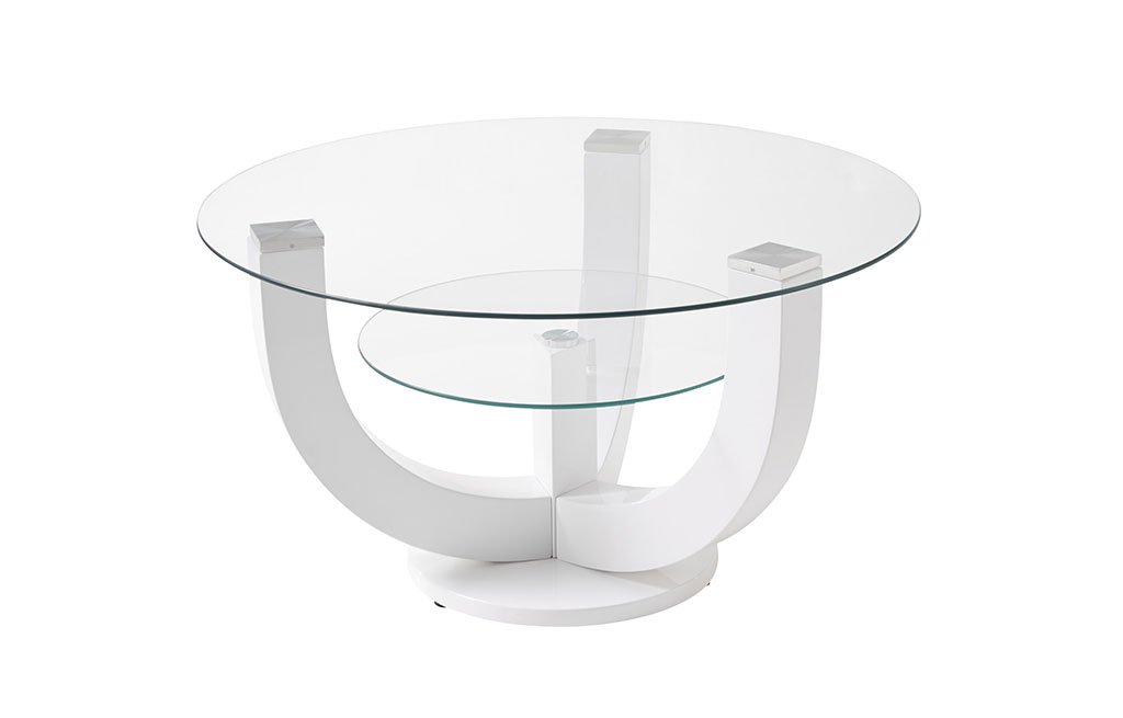 Холна маса Denver – изображение-1