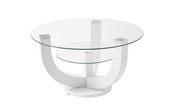 Холна маса Denver – изображение-1