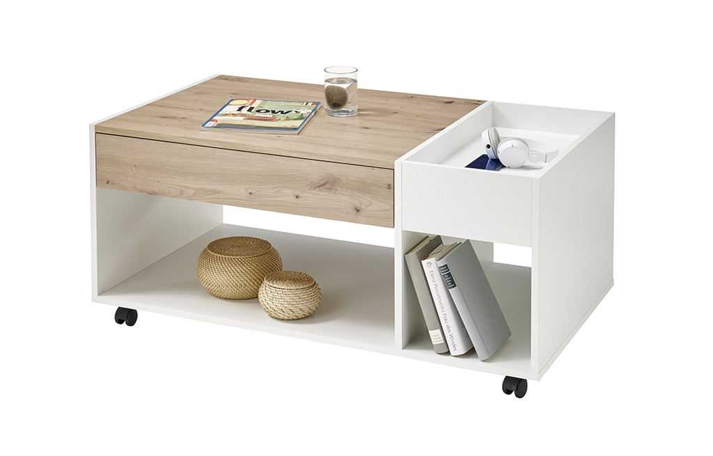 Холна маса EMIL – изображение-1