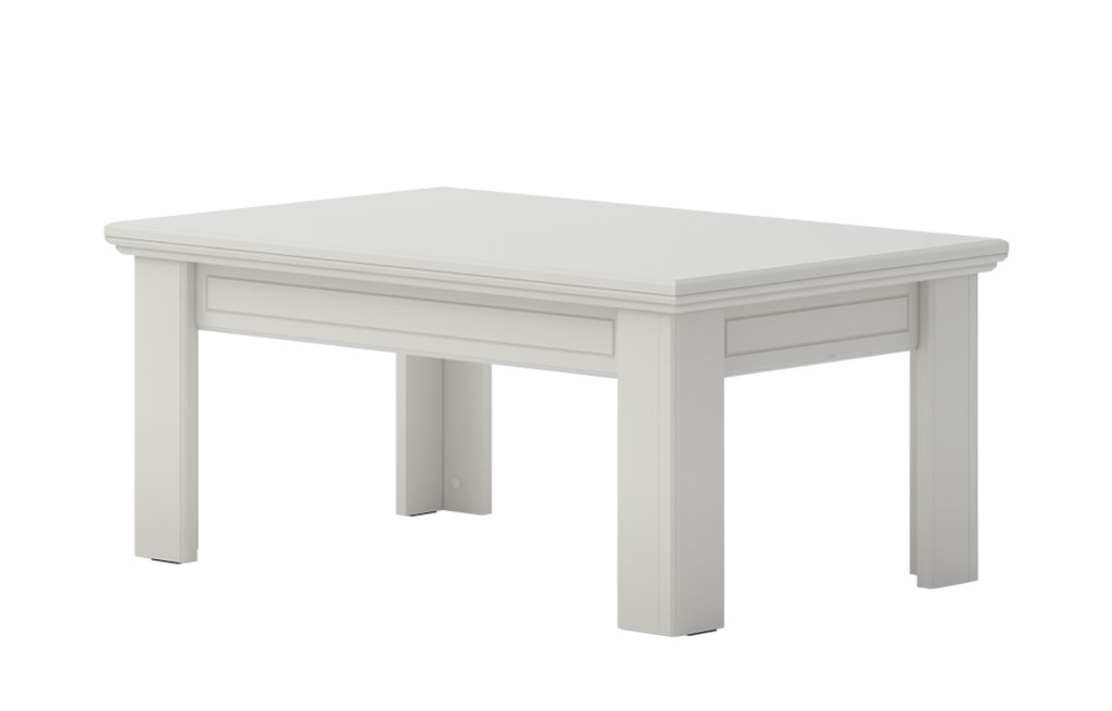 Холна маса Eternal KLS – изображение-1