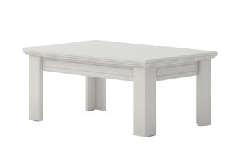 Холна маса Eternal KLS – изображение-1