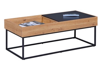 Холна маса Filora – изображение-1