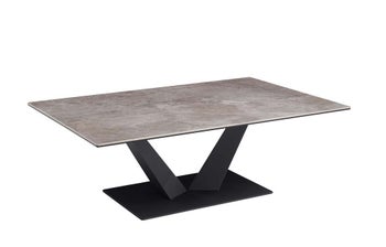 Холна маса GISELE – изображение-1