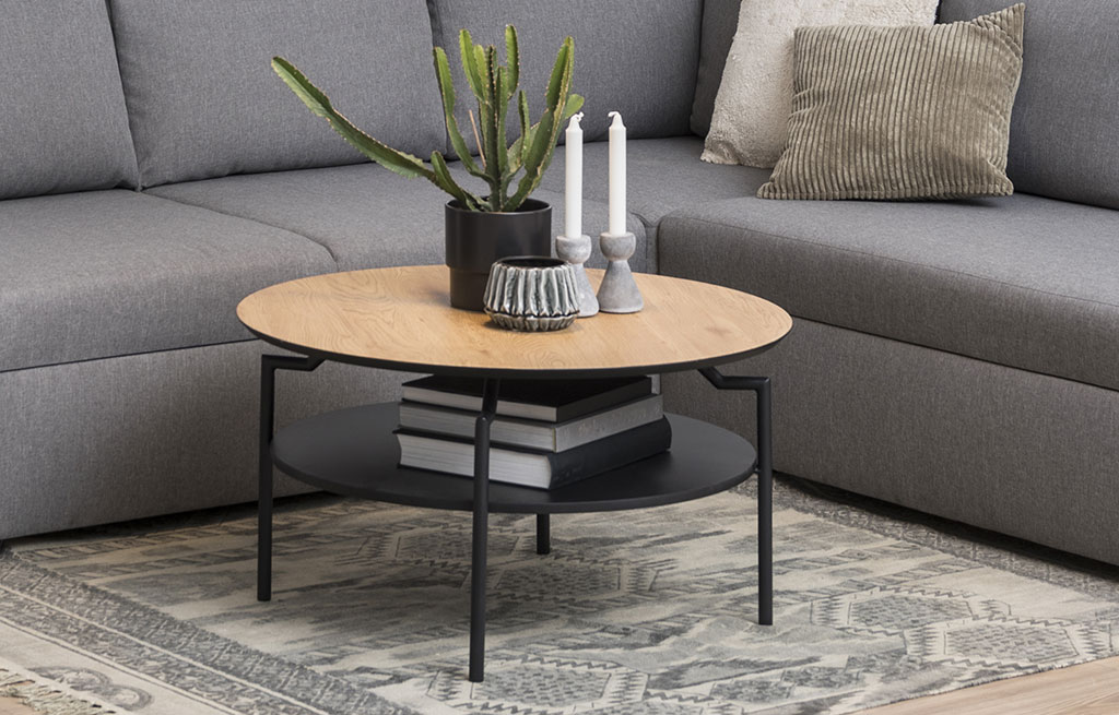 Холна маса Goldington – изображение-1