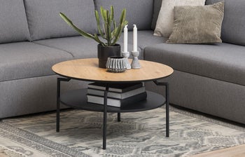 Холна маса Goldington – изображение-1