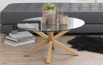 Холна маса Heaven – изображение-1