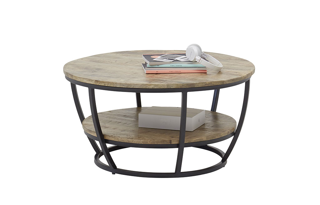 Холна маса Jambi – изображение-1