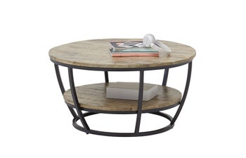 Холна маса Jambi – изображение-1