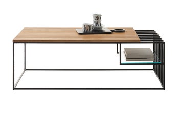 Холна маса Juba – изображение-1
