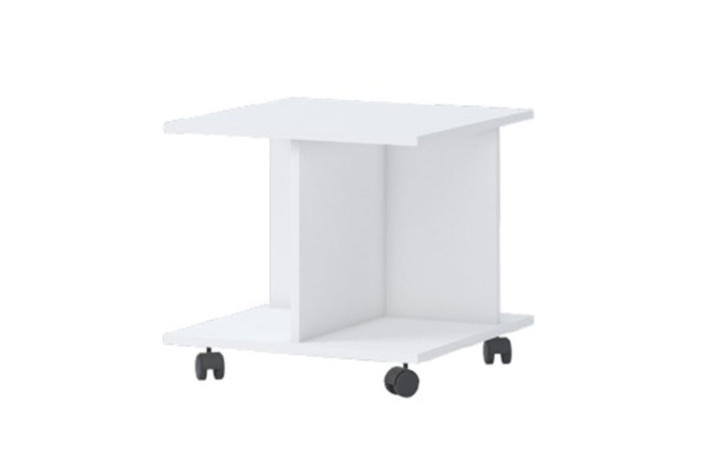 Холна маса Kiwi KLT – изображение-1