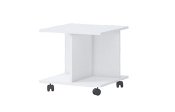 Холна маса Kiki KLT – изображение-1