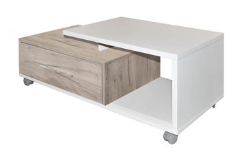 Холна маса Leo – изображение-1