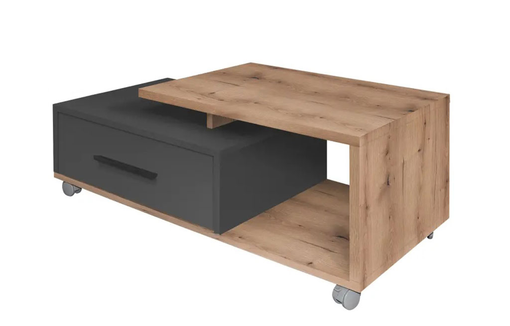 Холна маса Leo – изображение-1