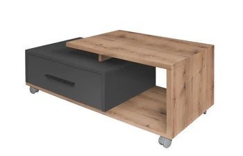 Холна маса Leo – изображение-1