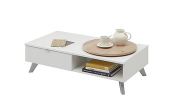 Холна маса LIAS – изображение-1