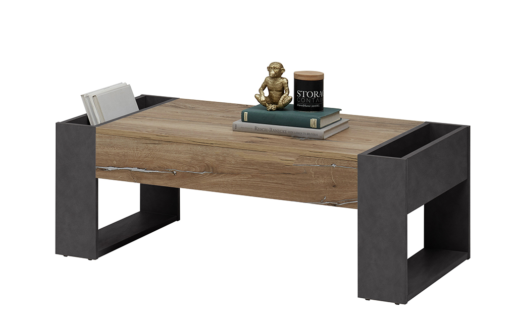 Холна маса LILO – изображение-1