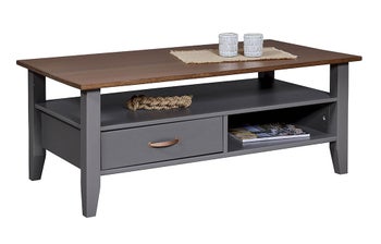 Холна маса Luzerna – изображение-1