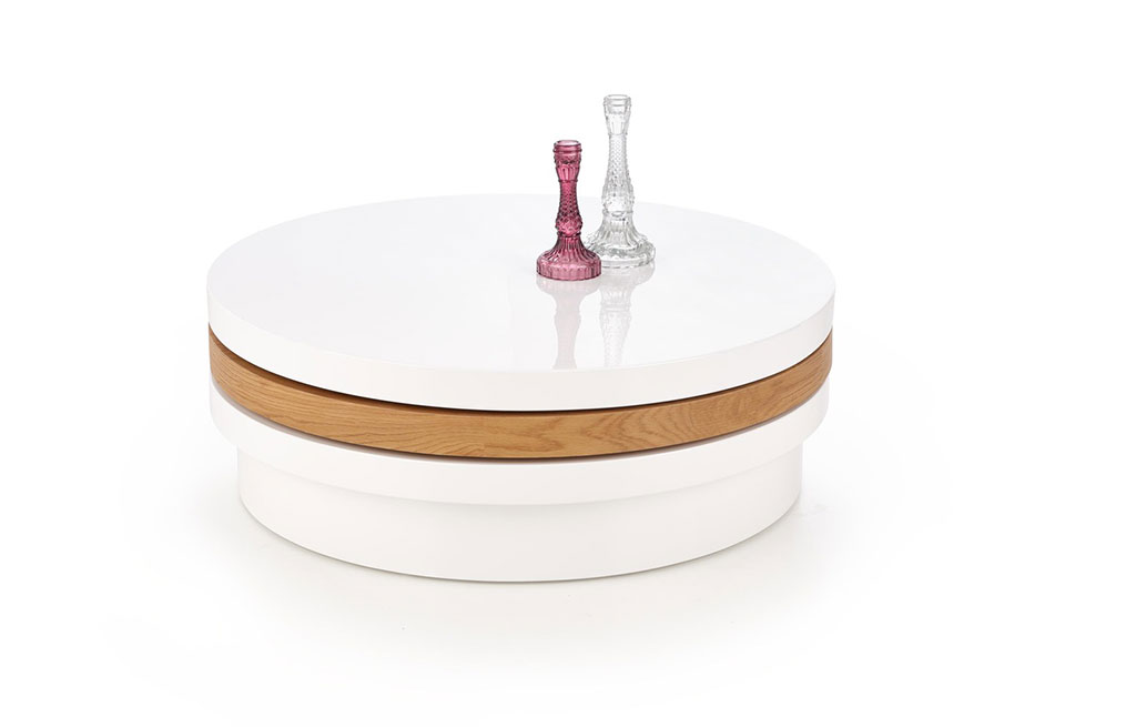 Холна маса Michelle – изображение-1