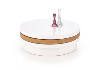 Холна маса Michelle – изображение-1