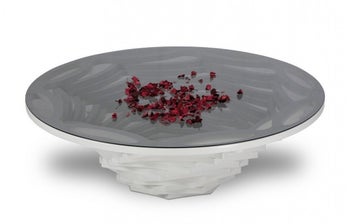 Холна маса Nazar – изображение-1