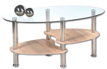 Холна маса Panty – изображение-1