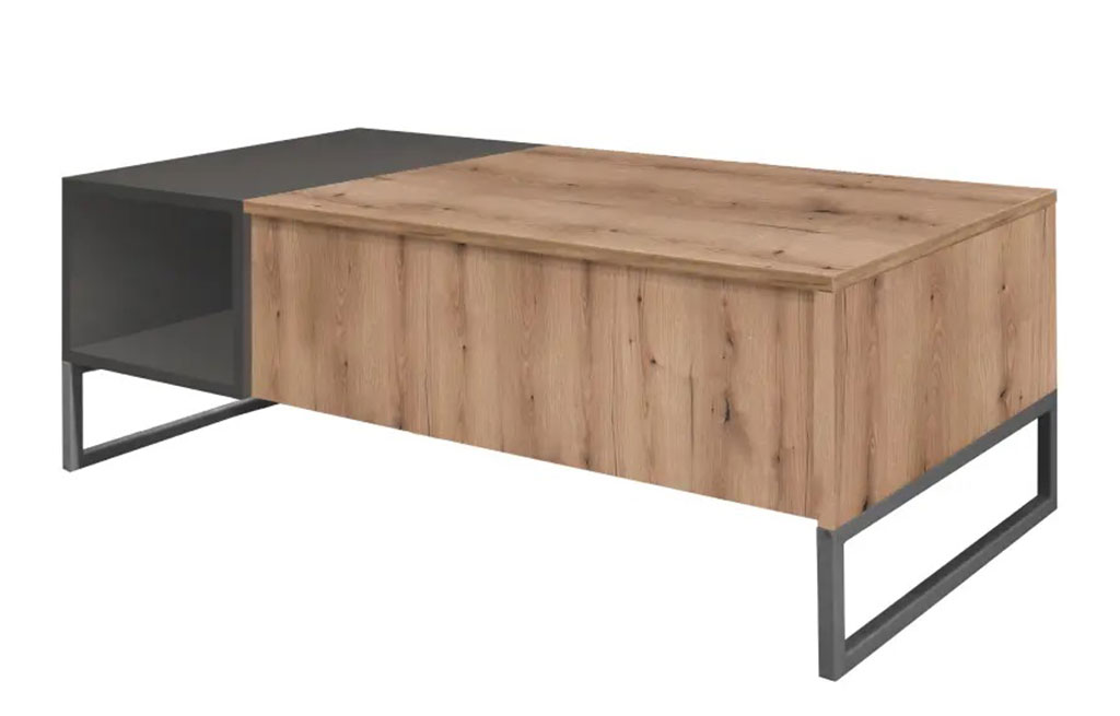 Холна маса Pegaz – изображение-1