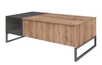 Холна маса Pegaz – изображение-1