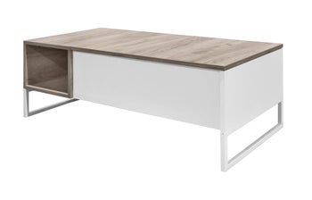 Холна маса Pegaz – изображение-1