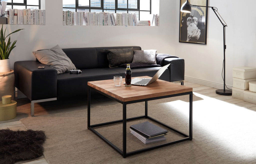 Холна маса Sakura – изображение-1