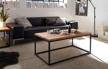 Холна маса Sakura – изображение-1