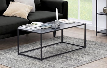 Холна маса Seaford 90042 – изображение-1