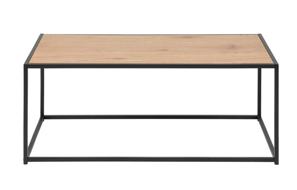 Холна маса Seaford 91848 – изображение-1