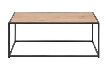 Холна маса Seaford 91848 – изображение-1