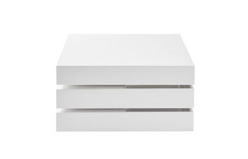 Холна маса Seattle – изображение-1