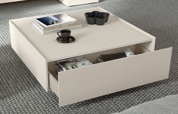 Холна маса Sky45 KLS-2F/S45 – изображение-1